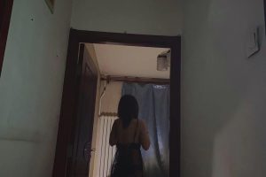 验证小诺,B紧水多，附图。。