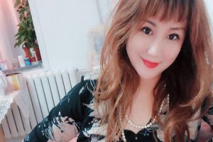 宣武门门的东北大姐温馨热情不冷场