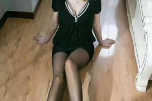 南四环十八里店附近货真价实大胸妹