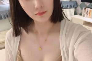 弘燕路[喵噶]22岁+身高168+胸围D,南方姑娘三点粉嫩嫩