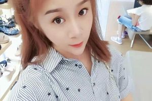 身高171的哈尔滨娇娇，脸蛋清新身材火辣大长腿紧紧的