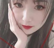 潘家园嫩妹梦瑶