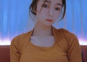 体验在外坛发现的阿美妹子