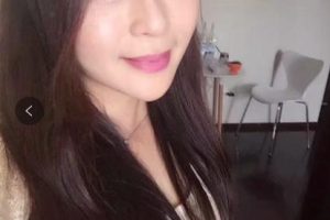 午后大干通州富力中心的骚鸡.