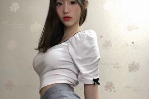 外国语学院兼职外围