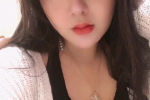 约到了自聊自做的,够漂完够清纯，还有点小骚气.