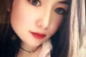 尝鲜!新鲜出炉的良家梦瑶娇小玲珑!