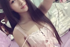 帝都青春太妹系头牌回归，让人腿.软的节奏!长腿大胸鲍..