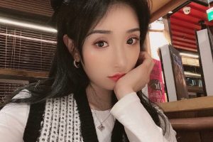 朝阳区百子湾附近性感诱惑服务控小妹