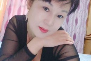 姐姐活好不催人