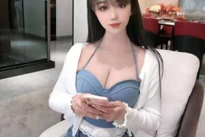 验证朝阳双井最.近下海00后嫩妹