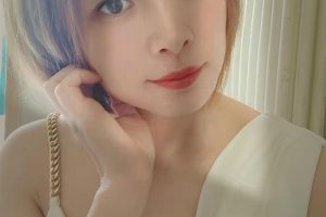 验证角门西妹子小活,手法专业服务周到! 298极致小活