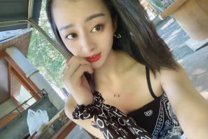 煤炭大厦性感清纯妹子,服务好，不机车，邻家小妹般的感觉