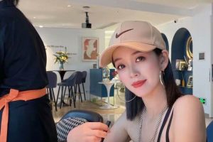 朝阳光熙门才下水小妹妹,肤白服务好