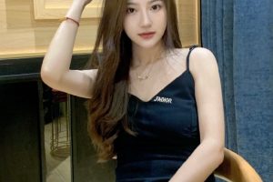 东四环百子湾附近外表清纯内心风骚的强货