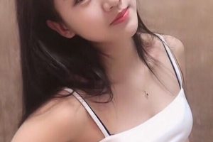 北京工业大学学生兼职20到25岁可选刚下水，真丝可靠!