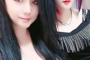 双飞淫叫连连高潮迭起，听话玩的开东北姐妹,七里庄..