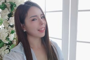 这个是会所大家.小心