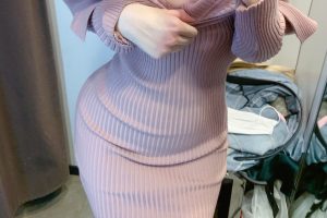 东五环高碑店附近前凸后翘风骚妹,偷情的感觉