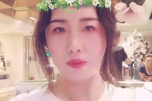 昌平，姐妹花，足.交美女姐妹花姐妹花双女秀,丝袜