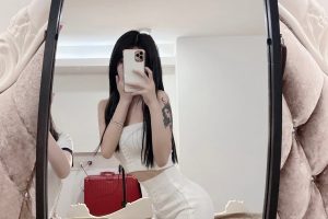 验证私密别墅高端妹子.性感身材一级棒!