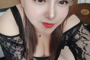 成寿寺,熟女36F小桐超高性价比只要300