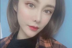 朝阳170大秘小雅,服务绝对一流