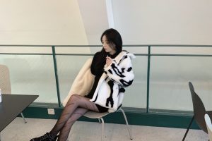 北京性爱啪啪啪