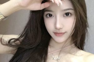 验证东四环百子湾附近夏夏果真.货真价实