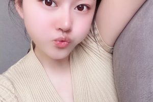 清纯活好丰满的小御姐.