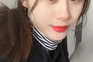 验证21岁学生妹