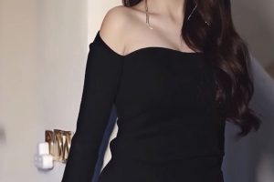 东城多多兼职个人妹子，提前预约,花少钱体验性感妹子