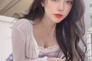 朝阳年轻,有活力，性价比高的嫩妹