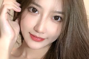 东四环百子湾附近纯欲小姐姐