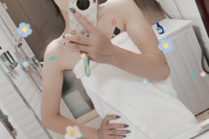 通州甜甜妹子,颜值身材佳,主打上门