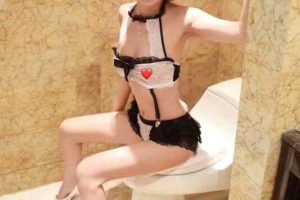 [朝阳区],出击三里屯小活女王Tina