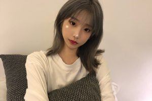 北京朝阳年轻小嫩妹