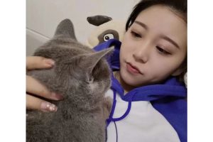 六里桥性感清纯妹子安琪服务好,不机车，关键是大长腿