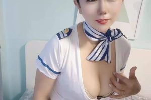 36D巨乳小浪妹,水多B紧,呻吟销魂让我欲罢不能只要3张