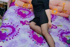 十八里店横街子姐妹, 200起价，性价比高