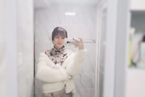 草房验证一-位97年性紧致美女,超嫩水滑,强烈推荐!