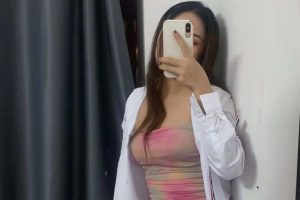 朝阳妹妹骚逼粉嫩水多会玩