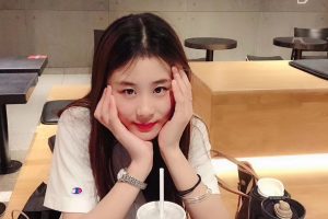 [已验证] 21岁学生妹