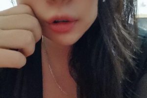 丰台可外卖淫荡嫩模