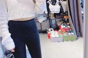 验证方庄高颜值妹子，性价比超高，小巧玲珑,，皮肤白，非常紧