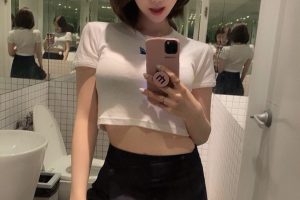 兼职珊珊,水多叫声甜,小馒头，三点粉嫩!