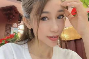 [东城区]和平里广莞式天使妹子羊芊,长相9分,服务十分,温婉型