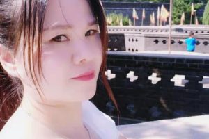 [朝阳区]朝阳区工体附近300