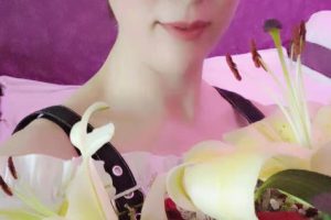 [东城区]又浪又骚的熟女