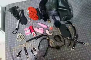 东城区]东城区三通小少妇